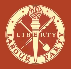 Labour Party UK beliefs and position in society