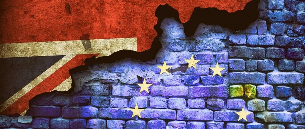 Labour Party UK and Brexit overview