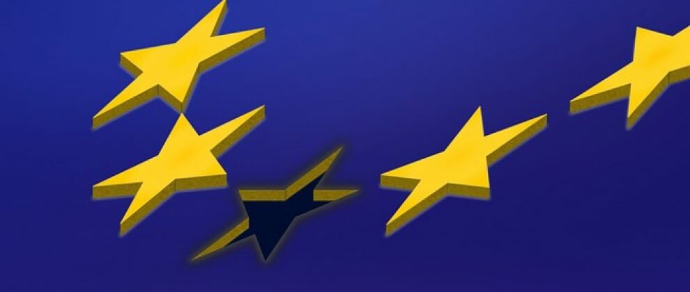 Brexit Opposition Remains a Big Hurdle for Theresa May